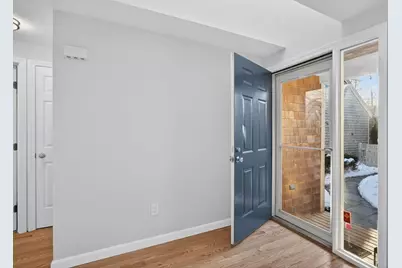 16 West  Woods #16, Yarmouth, MA 02675 - Photo 7