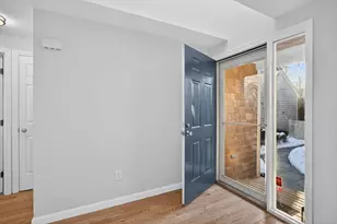 16 West Woods, Yarmouth, MA 02675 - Photo 7