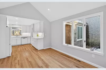 16 West  Woods #16, Yarmouth, MA 02675 - Photo 21