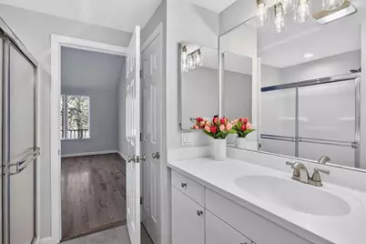 16 West  Woods #16, Yarmouth, MA 02675 - Photo 13