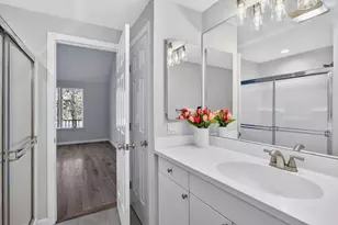 16 West Woods, Yarmouth, MA 02675 - Photo 13