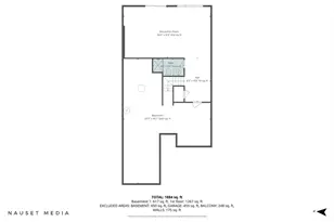 16 West Woods, Yarmouth, MA 02675 - Photo 39