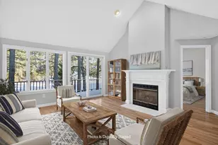 16 West Woods, Yarmouth, MA 02675 - Photo 5
