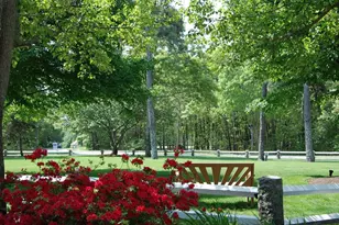 16 West Woods, Yarmouth, MA 02675 - Photo 41