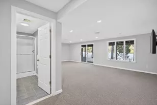 16 West Woods, Yarmouth, MA 02675 - Photo 27