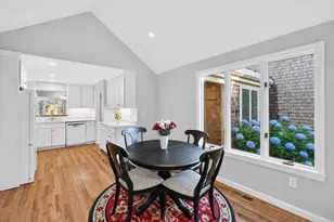 16 West Woods, Yarmouth, MA 02675 - Photo 13
