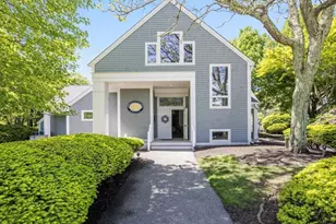 16 West Woods, Yarmouth, MA 02675 - Photo 37