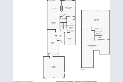 16 West  Woods #16, Yarmouth, MA 02675 - Photo 37