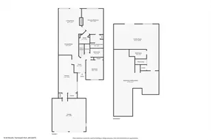 16 West Woods, Yarmouth, MA 02675 - Photo 37