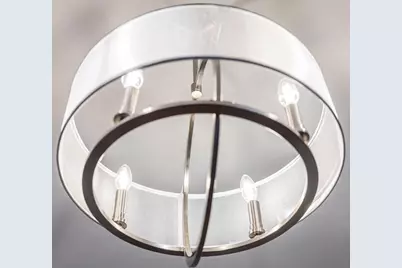 16 West  Woods #16, Yarmouth, MA 02675 - Photo 17