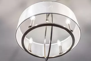 16 West Woods, Yarmouth, MA 02675 - Photo 17