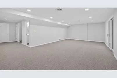 16 West  Woods #16, Yarmouth, MA 02675 - Photo 25