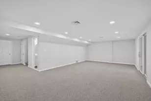 16 West Woods, Yarmouth, MA 02675 - Photo 25