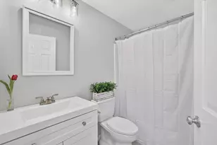 16 West Woods, Yarmouth, MA 02675 - Photo 15