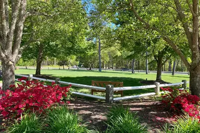 16 West  Woods #16, Yarmouth, MA 02675 - Photo 3