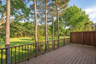 16 West Woods, Yarmouth, MA 02675 - Photo 15