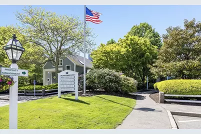 16 West  Woods #16, Yarmouth, MA 02675 - Photo 29