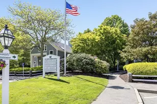 16 West Woods, Yarmouth, MA 02675 - Photo 29