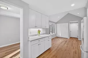 16 West Woods, Yarmouth, MA 02675 - Photo 21