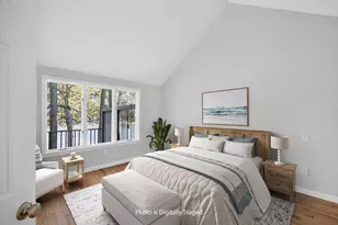 16 West Woods, Yarmouth, MA 02675 - Photo 11