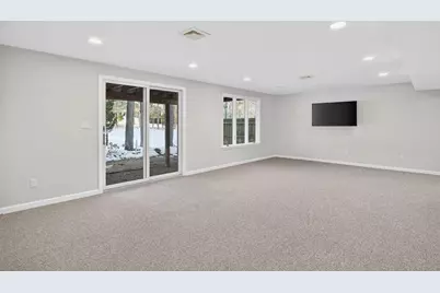 16 West  Woods #16, Yarmouth, MA 02675 - Photo 27