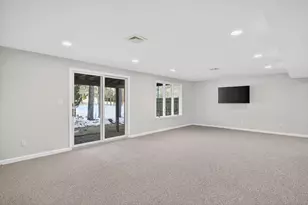 16 West Woods, Yarmouth, MA 02675 - Photo 27