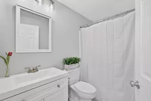 16 West Woods, Yarmouth, MA 02675 - Photo 17
