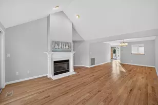 16 West Woods, Yarmouth, MA 02675 - Photo 7