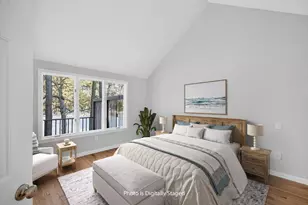 16 West Woods, Yarmouth, MA 02675 - Photo 15