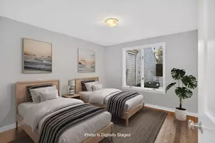 16 West Woods, Yarmouth, MA 02675 - Photo 19