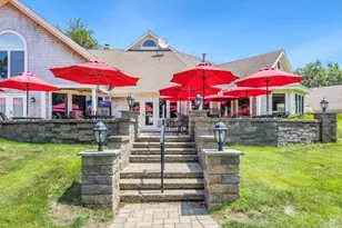 16 West Woods, Yarmouth, MA 02675 - Photo 37