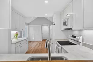 16 West Woods, Yarmouth, MA 02675 - Photo 23