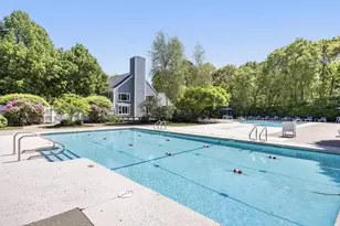 16 West Woods, Yarmouth, MA 02675 - Photo 31