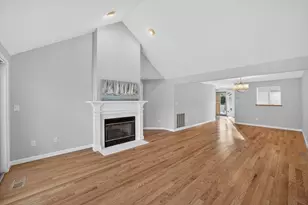 16 West Woods, Yarmouth, MA 02675 - Photo 19