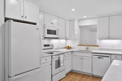 16 West  Woods #16, Yarmouth, MA 02675 - Photo 23