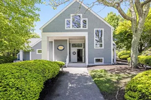 16 West Woods, Yarmouth, MA 02675 - Photo 39