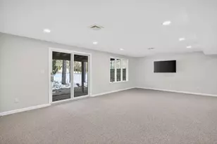 16 West Woods, Yarmouth, MA 02675 - Photo 33