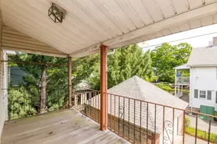 57 Ardale St, Boston, MA 02131 - Photo 15