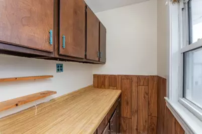 57 Ardale St #2, Boston, MA 02131 - Photo 5