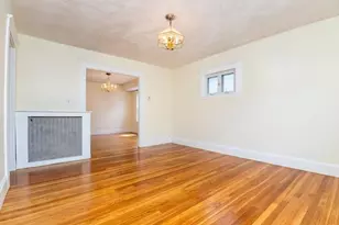 57 Ardale St, Boston, MA 02131 - Photo 7