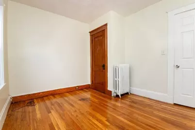 57 Ardale St #2, Boston, MA 02131 - Photo 9
