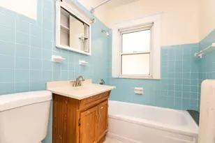 57 Ardale St, Boston, MA 02131 - Photo 11