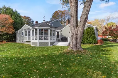 29 Kay Street, Westborough, MA 01581 - Photo 37