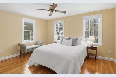 29 Kay Street, Westborough, MA 01581 - Photo 23