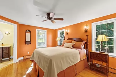 29 Kay Street, Westborough, MA 01581 - Photo 19