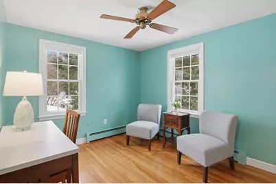 29 Kay Street, Westborough, MA 01581 - Photo 27