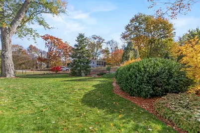 29 Kay Street, Westborough, MA 01581 - Photo 39