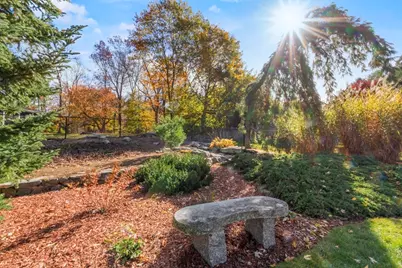 29 Kay Street, Westborough, MA 01581 - Photo 41