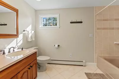 29 Kay Street, Westborough, MA 01581 - Photo 31