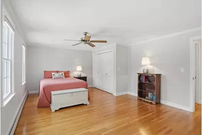 29 Kay Street, Westborough, MA 01581 - Photo 21